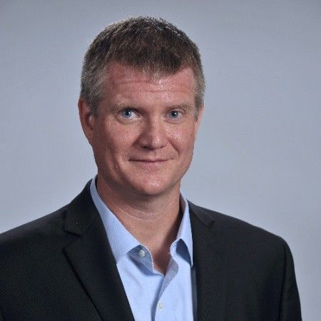 Dean Shaddock profile picture