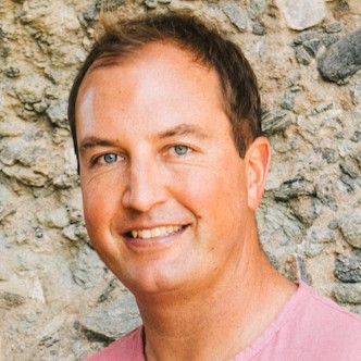 Jeff Ferguson profile picture