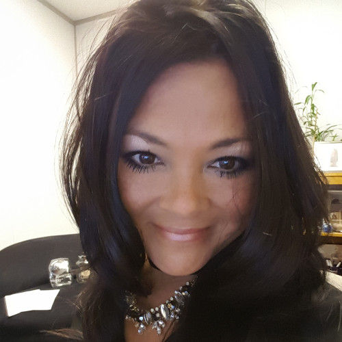 Tabatha Bedenbaugh Wiggins profile picture