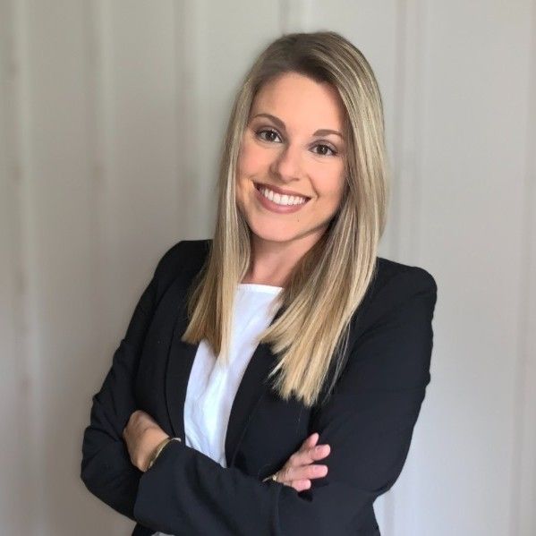 Lindsey Throm profile picture