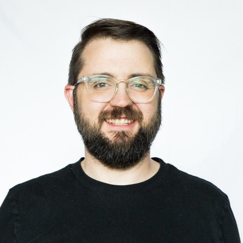 James Miller profile picture