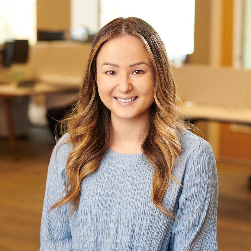 Melodi Helkowski profile picture