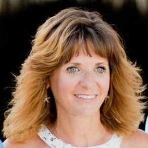 Tammy Langfield profile picture