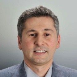 Alec Lazarescu profile picture