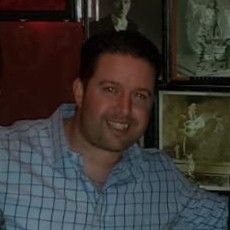 Brian Curci profile picture