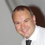 John Hubball profile picture