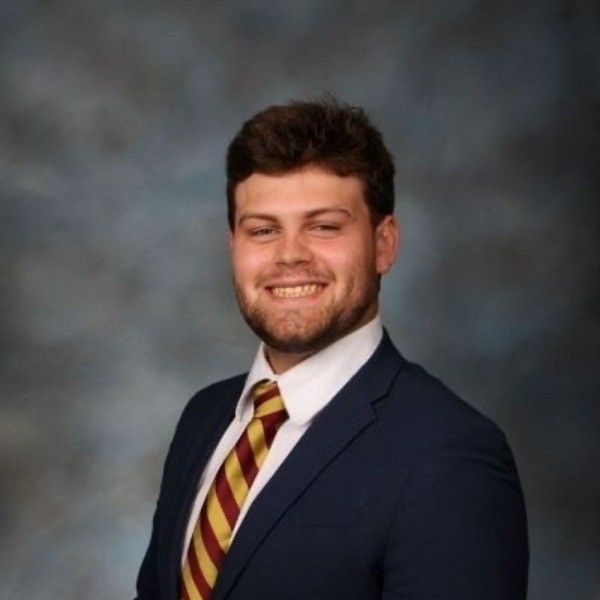 Logan Smith profile picture
