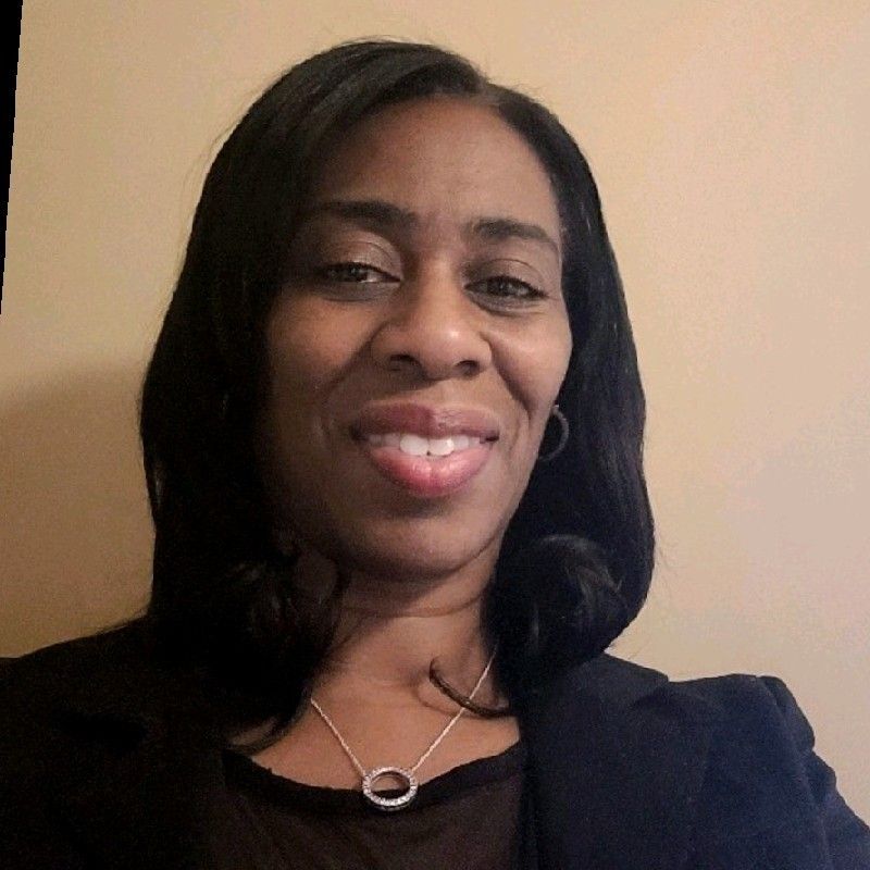Deborah Mcdonald profile picture
