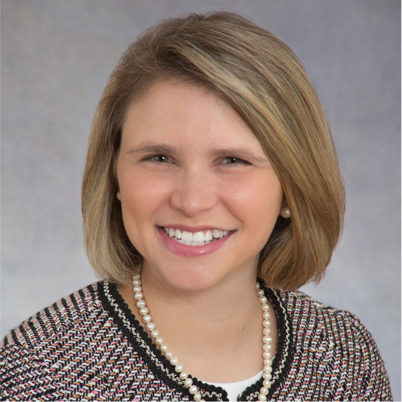 Jamie Hancock profile picture