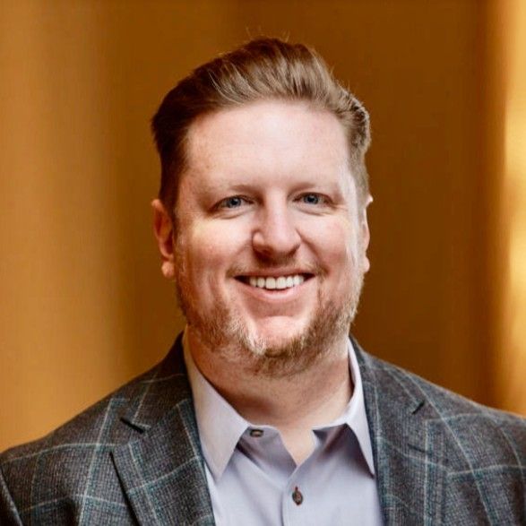Brian Chambers profile picture