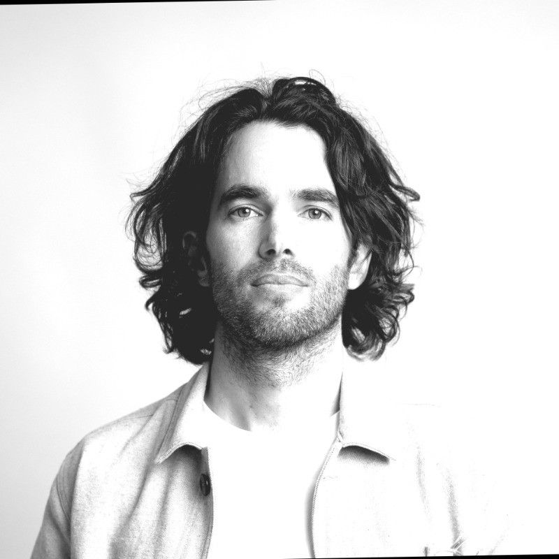 Jacob Borrajo profile picture