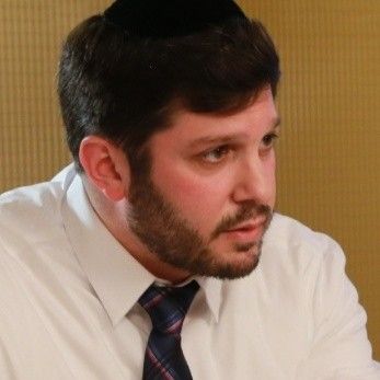 Steve Weissman profile picture