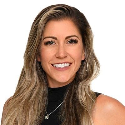 Eve Webber profile picture
