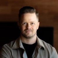Dan Colson profile picture