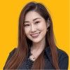 Jenna Xue 薛婧 profile picture