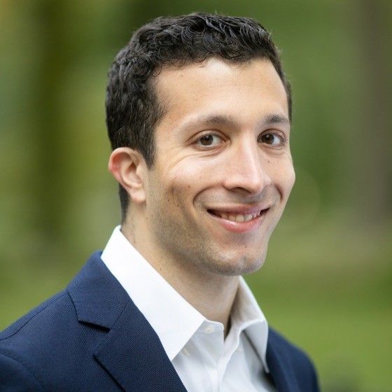 Jason Brown profile picture