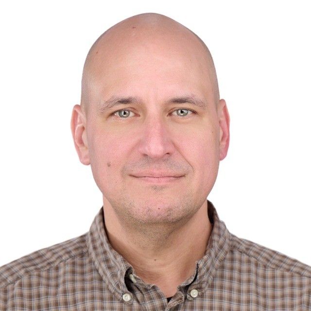 Christopher Radanovic profile picture