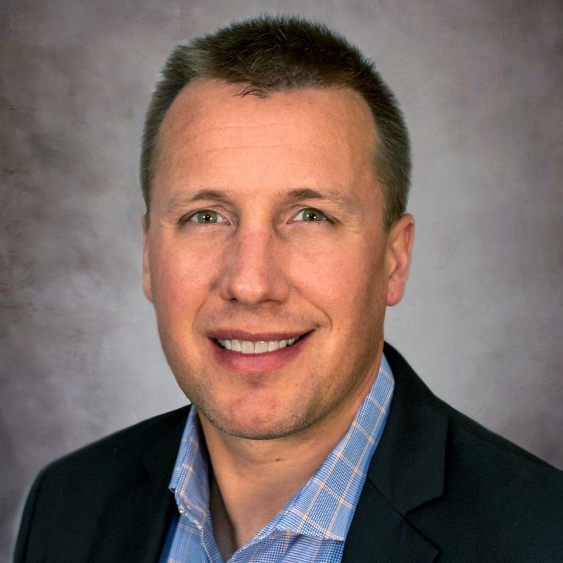 Erik Egerer profile picture