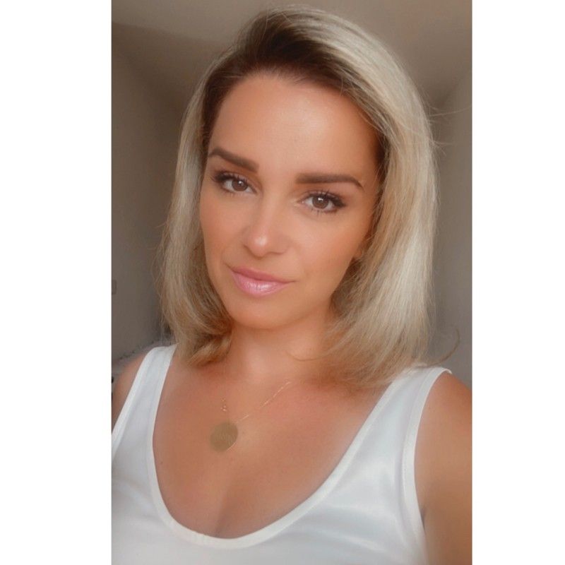 Merita Celiku profile picture