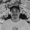 Aldryn Cayanan profile picture