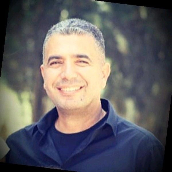 Waseem Rohana profile picture