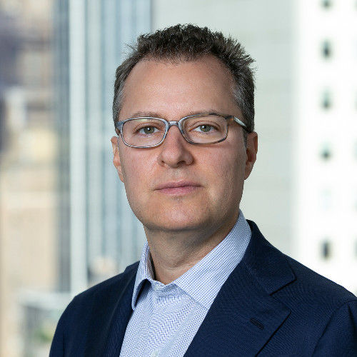 Brian Frank profile picture