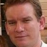 Edward Carr profile picture