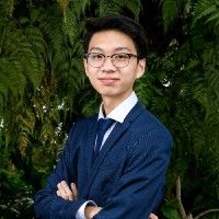 clement lau profile picture