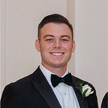 Alex Mcgrath profile picture