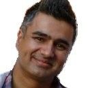 Abbas Shah profile picture