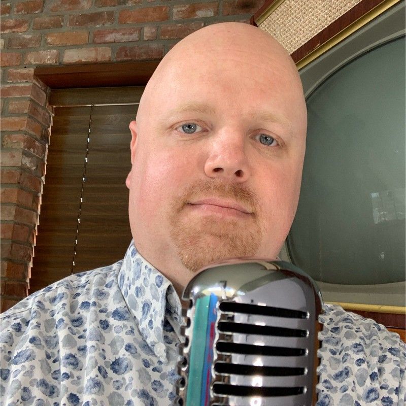 Rod Frank profile picture
