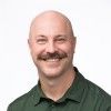 Brian Powers profile picture