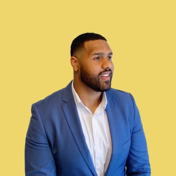 Aaron Armstead profile picture
