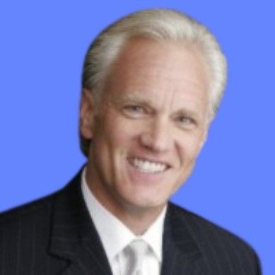Clif Critchlow profile picture