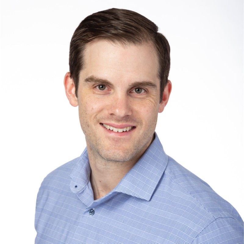 Dan Lubozynski profile picture