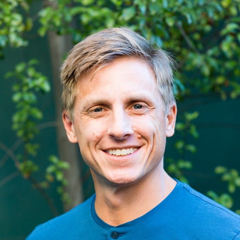 Bryan Wolff profile picture