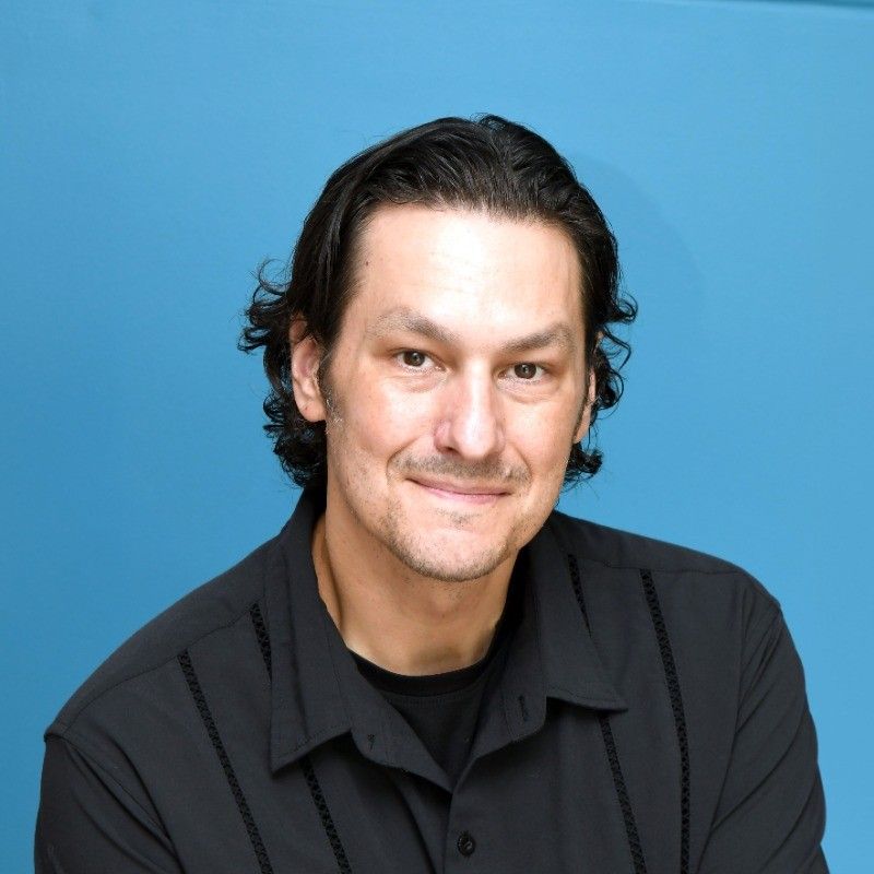 Josh Fischer profile picture