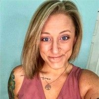 Nyssa Lagana profile picture