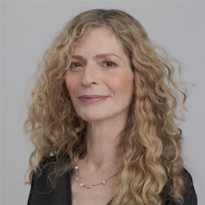 Michal Harris profile picture