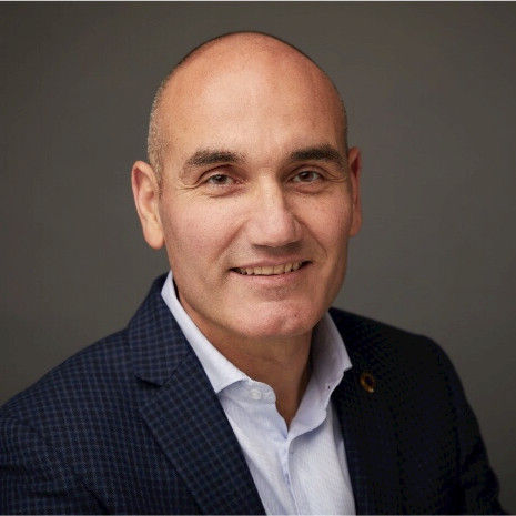Lorenzo Nunno profile picture