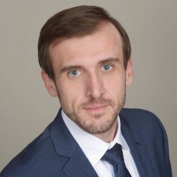 Vanja Lapic profile picture