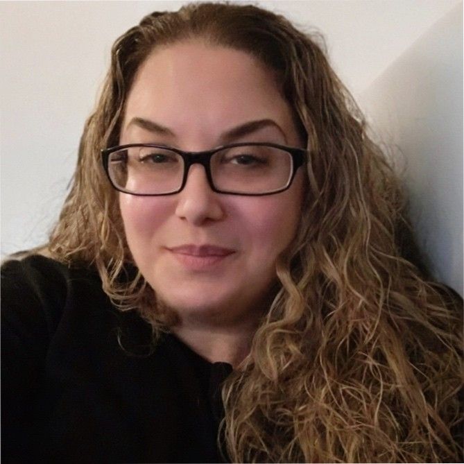 Angie Dahdah profile picture