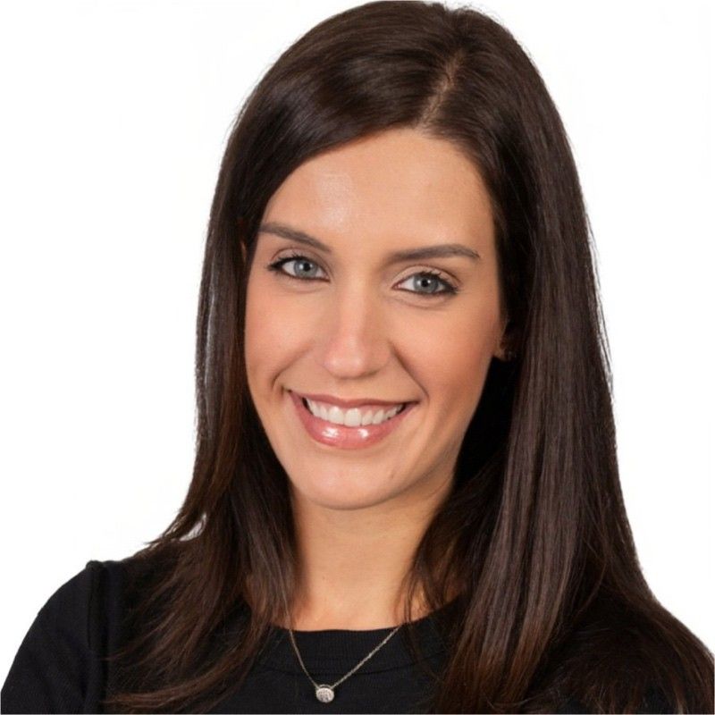 Kristen Impastato profile picture