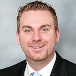 Michael Biron profile picture