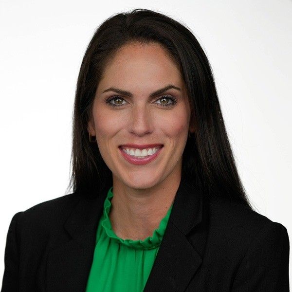 Amanda Beaman profile picture
