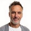 Chris Bryce 🍁 profile picture