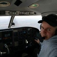 Alexander S profile picture