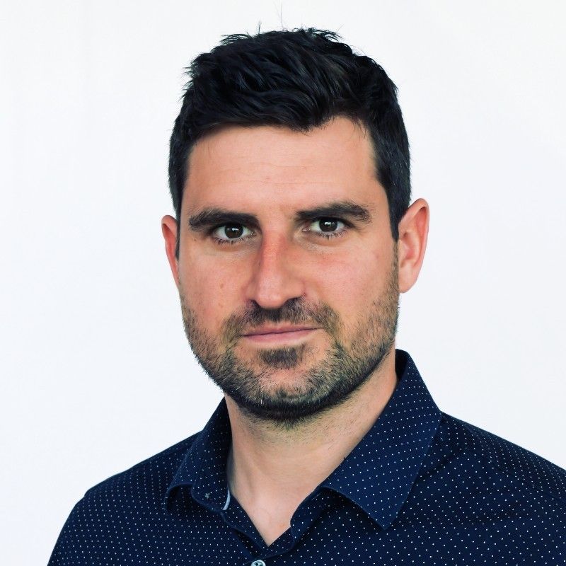 Hugo Brunet profile picture