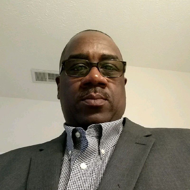 Joseph Hicks profile picture