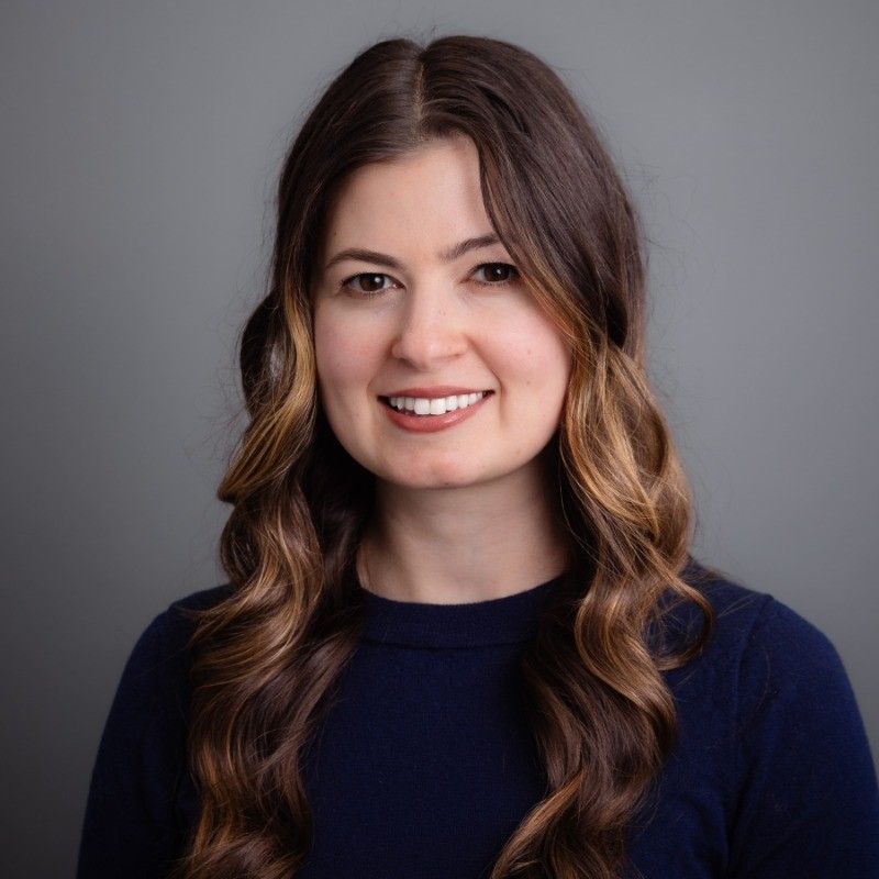 Alice Lowy profile picture